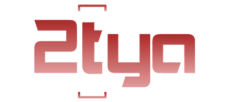 2tya brand