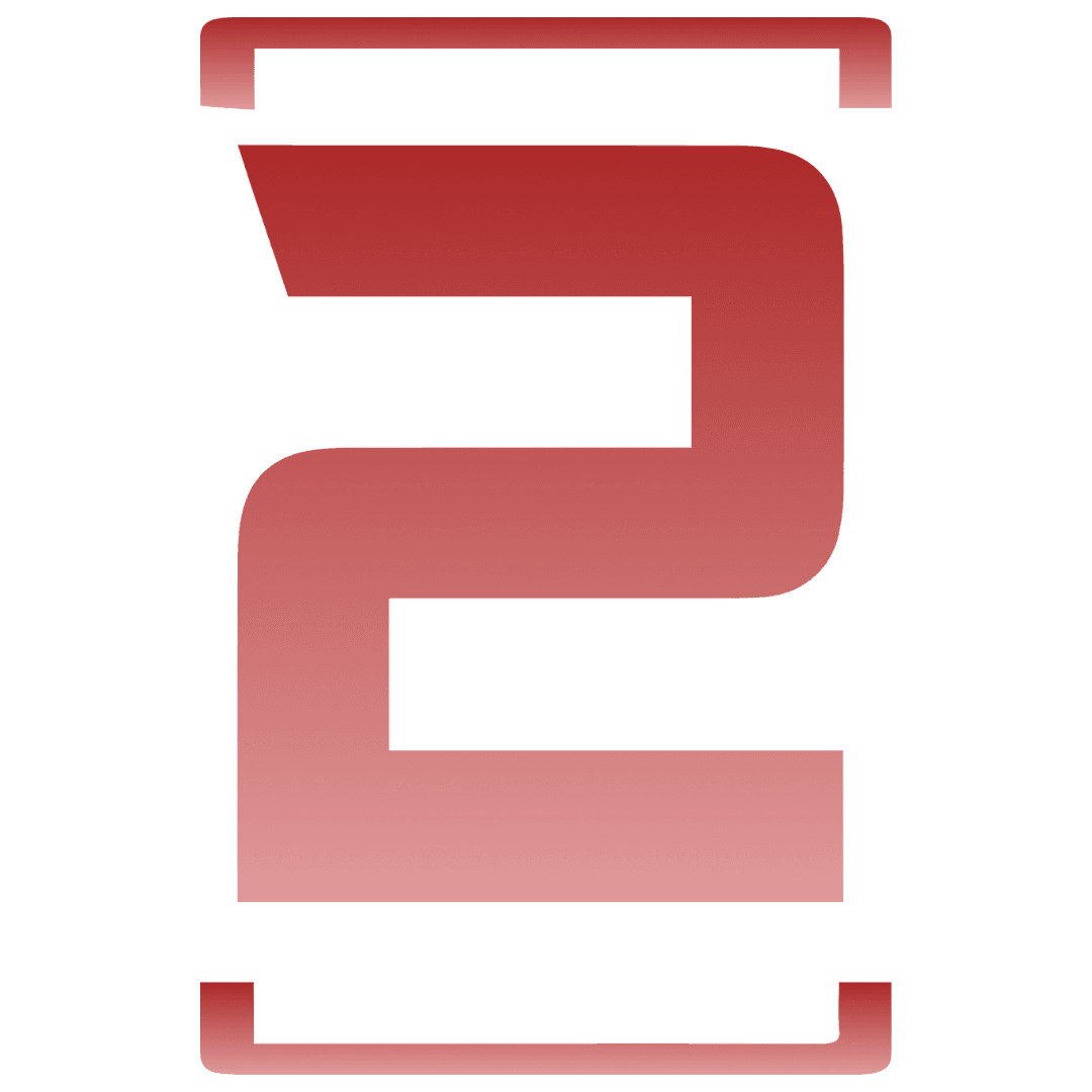 2tya brand